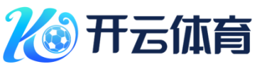 华体会登录入口-特谢拉：现在无法断定2021在哪 只想尽快踢上中超