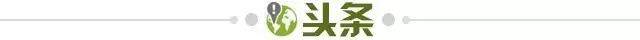 华体会登录入口-【早报】近6场4分跌至第八！切尔西：小丑竟是我自己？