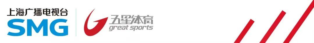 周杰伦要打澳网了！