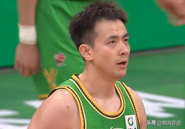 华体会官方入口-辽宁vs山西前瞻：赵继伟PK迪亚洛引关注 杨鸣能否回应上赛季遭双杀
