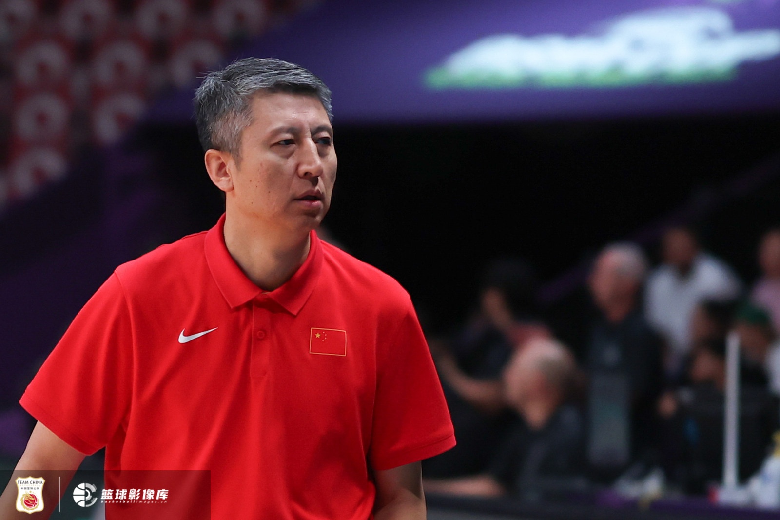 华体会官方入口-郭士强：短训营继续为世界杯&amp;奥运扩充人才储备 期待他们展现实力