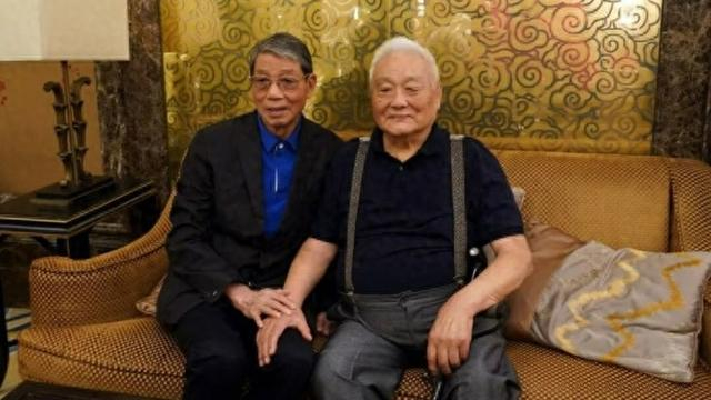 华体会-为93岁恩师先后操持六次足坛大聚会，82 岁徐根宝诠释感谢、感恩和感悟|年维泗|足球|中国足坛|上海海港|王俊生_新浪体育_新浪新闻