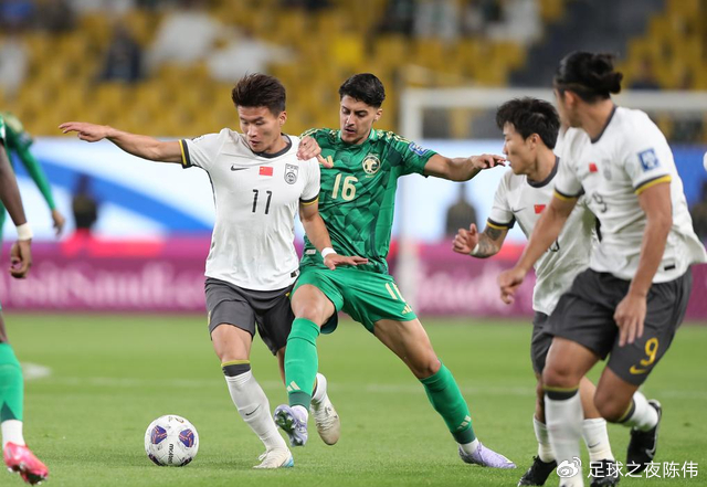 华体会登录入口-2026世界杯48强巡礼·沙特：进世界杯易，进了世界杯就惨|阿根廷|世预赛|小组|冠军|身价_新浪体育_新浪新闻